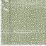 Coton enduit petits points - violet clair