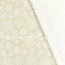 Coated cotton small dots - light purple