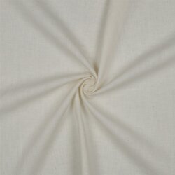 Leinen vorgewaschen *Vera* Uni - natur