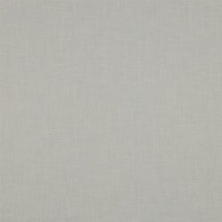 Leinen vorgewaschen *Vera* Uni - natur