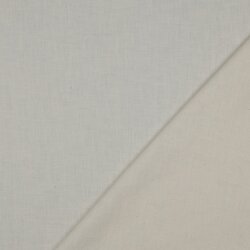 Leinen vorgewaschen *Vera* Uni - natur