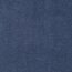 Frottee *Vera* - jeansblau