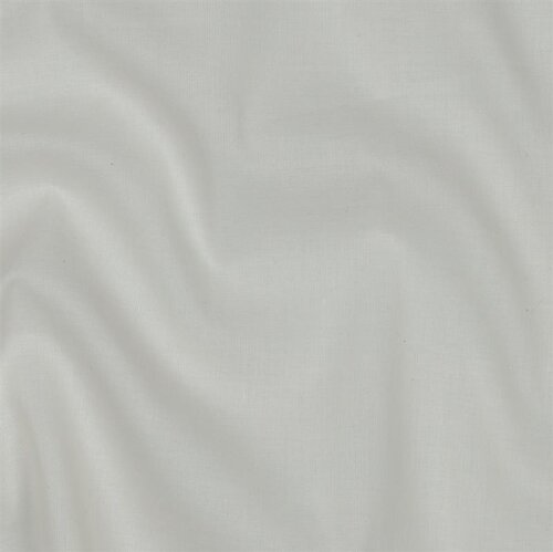 Baumwollbatist *Gerda* BIO~Organic - natur