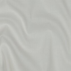 Baumwollbatist *Gerda* BIO~Organic - natur