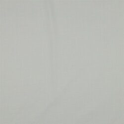 Baumwollbatist *Gerda* BIO~Organic - natur