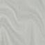 Baumwollbatist *Gerda* BIO~Organic - natur
