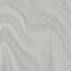 Baumwollbatist *Gerda* BIO~Organic - natur