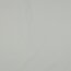 Baumwollbatist *Gerda* BIO~Organic - natur