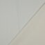 Baumwollbatist *Gerda* BIO~Organic - natur