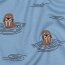 Ganzjahressweat Soft WALRUSES - JEANS