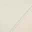 Strickstoff *Vera* Viskose-Mix - creme meleirt