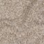Bouclé Mantelstoff Uni *Vera* - sand meliert