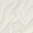 Feinstrickjersey "Vera" Lochmuster - creme