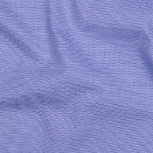 Canvas *Vera* Uni - helllavendel