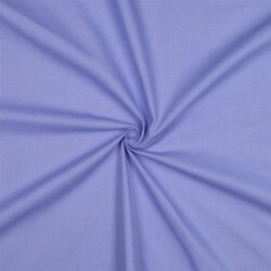 Canvas *Vera* Uni - helllavendel