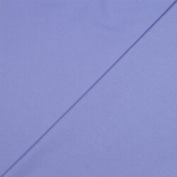 Canvas *Vera* Uni - helllavendel