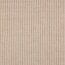 Musselin Gestreift - taupe