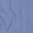 Baumwoll Voile Bestickt Streifen - lavendelblau