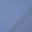 Baumwoll Voile Bestickt Streifen - lavendelblau