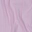 Baumwoll Voile Bestickt STRIPES - LILAC