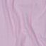 Baumwoll Voile Bestickt STRIPES - LILAC