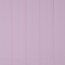 Baumwoll Voile Bestickt STRIPES - LILAC