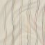 Leinen Viskose STRIPES - MULTICOLOUR
