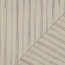 Leinen Viskose STRIPES - MULTICOLOUR