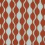 Viskose Lenzing 100% EcoVera™ Ketten - dunkelorange/hellsalbei