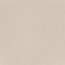 Leinen Stoff *Lara* vorgewaschen Uni - hellbeige