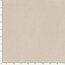 Leinen Stoff *Lara* vorgewaschen Uni - hellbeige