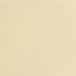 Nickistoff *Marie* Uni - softgelb