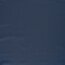 Stretch Baumwollsatin *Marie* Uni - stahlblau