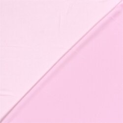 Chiffon *Marie* - hellrosa