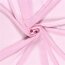 Chiffon *Marie* - hellrosa
