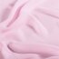 Chiffon *Marie* - hellrosa