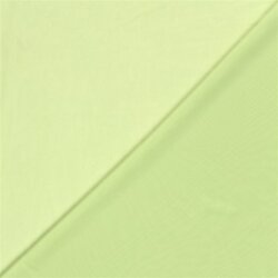 Chiffon *Marie* - limette