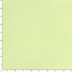 Chiffon *Marie* - limette