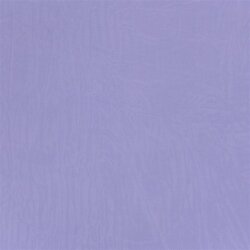 Chiffon *Marie* - lavendel