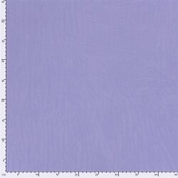 Chiffon *Marie* - lavendel