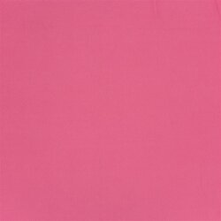 Chiffon *Marie* - fuchsia
