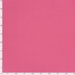 Chiffon *Marie* - fuchsia
