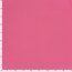 Chiffon *Marie* - fuchsia