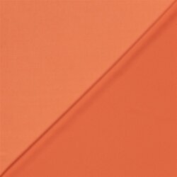 Chiffon *Marie* - orange