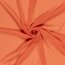 Chiffon *Marie* - orange