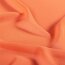 Chiffon *Marie* - orange
