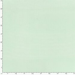 Tüll *Marie* - grasgrün
