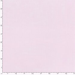 Tüll *Marie* - pink