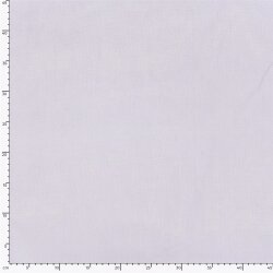 Tüll *Marie* - violett