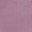 Wellnessfleece *Marie* Uni - mauve
